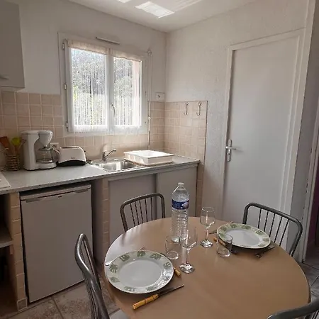 Orizzonte Montagna Apartamento *